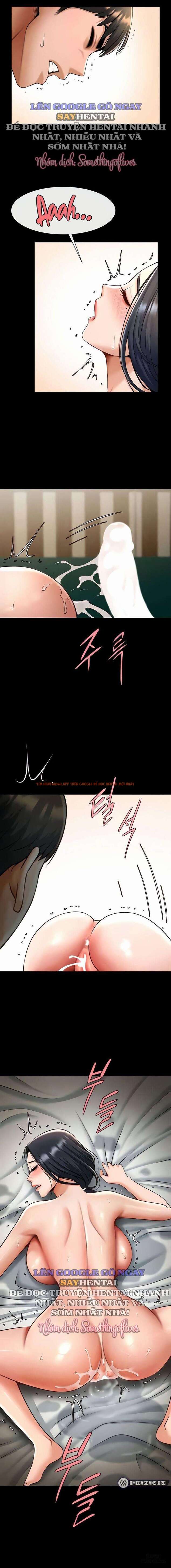 Xem ảnh 9 6900f42959a4d trong truyện hentai Giao Kèo Ma Quỷ - Chapter 42 - www.hentaitvn.net