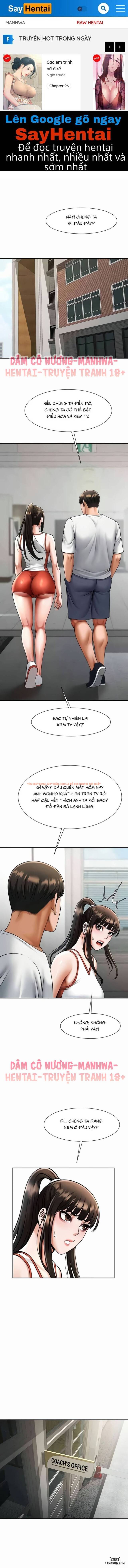 Xem ảnh 0 6900f53eef65e trong truyện hentai Giao Kèo Ma Quỷ - Chapter 43 - www.hentaitvn.net