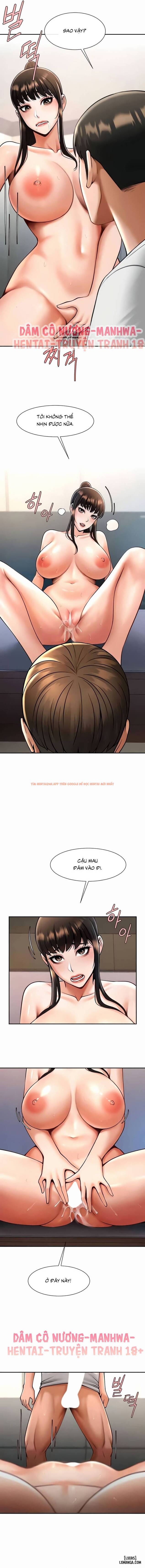 Xem ảnh 10 6900f53eef65e trong truyện hentai Giao Kèo Ma Quỷ - Chapter 43 - www.hentaitvn.net