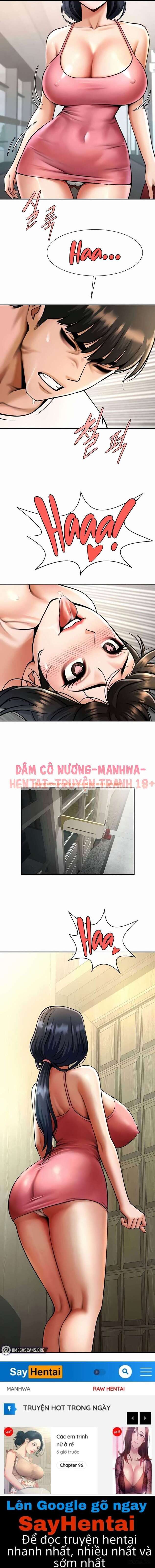 Xem ảnh 13 6900f53eef65e trong truyện hentai Giao Kèo Ma Quỷ - Chapter 43 - www.hentaitvn.net