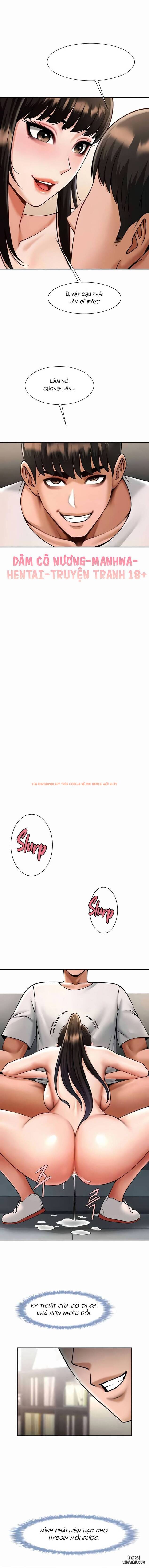 Xem ảnh 7 6900f53eef65e trong truyện hentai Giao Kèo Ma Quỷ - Chapter 43 - www.hentaitvn.net