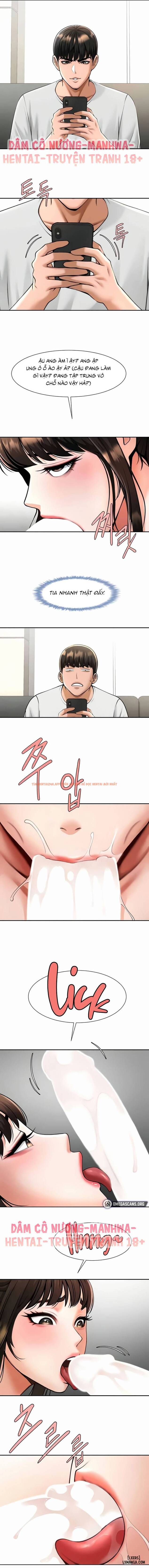 Xem ảnh 8 6900f53eef65e trong truyện hentai Giao Kèo Ma Quỷ - Chapter 43 - www.hentaitvn.net