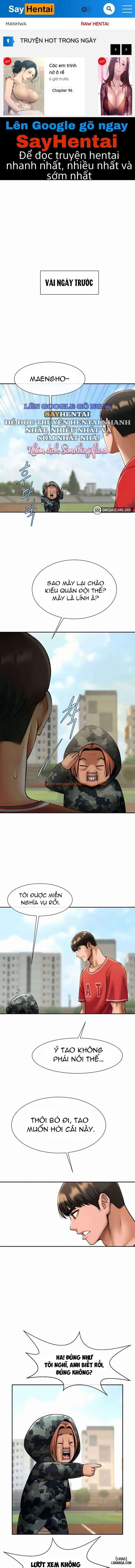 Xem ảnh 0 6900f72c14c86 trong truyện hentai Giao Kèo Ma Quỷ - Chapter 44 - www.hentaitvn.net