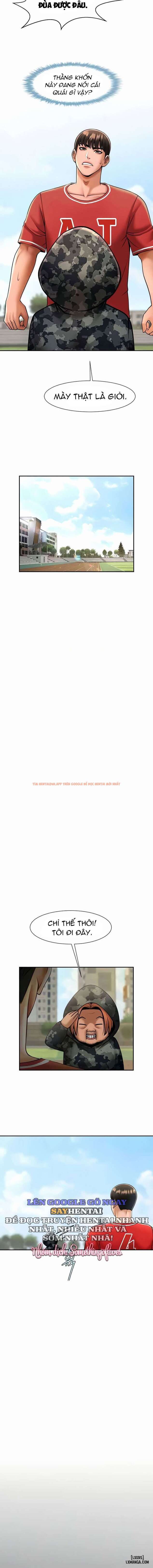 Xem ảnh 1 6900f72c14c86 trong truyện hentai Giao Kèo Ma Quỷ - Chapter 44 - www.hentaitvn.net