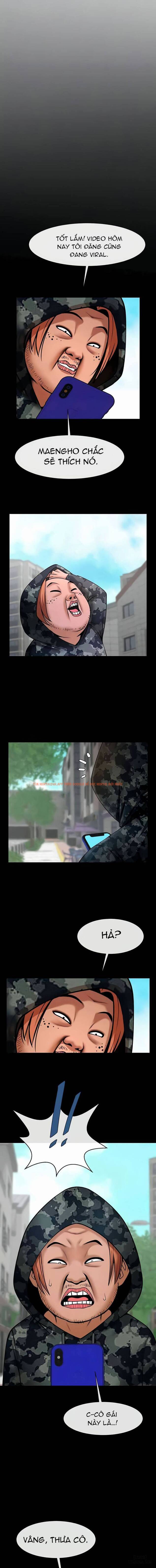 Xem ảnh 2 6900f72c14c86 trong truyện hentai Giao Kèo Ma Quỷ - Chapter 44 - www.hentaitvn.net