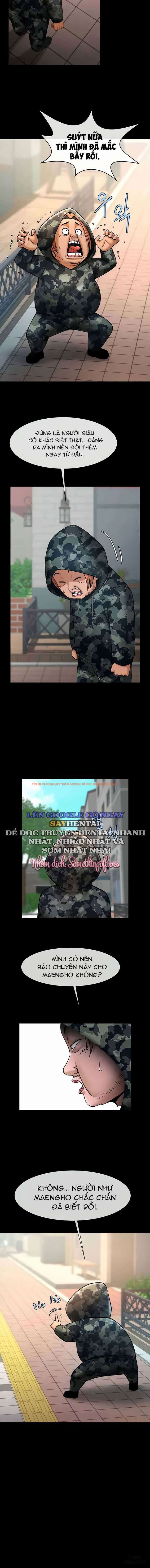 Xem ảnh 5 6900f72c14c86 trong truyện hentai Giao Kèo Ma Quỷ - Chapter 44 - www.hentaitvn.net