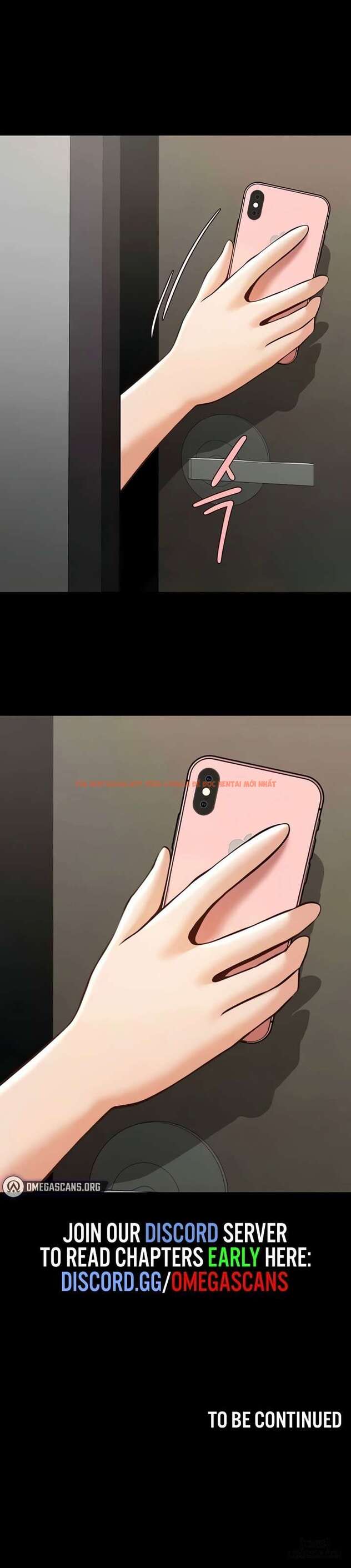 Xem ảnh 11 6900f854b6da5 trong truyện hentai Giao Kèo Ma Quỷ - Chapter 45 - www.hentaitvn.net