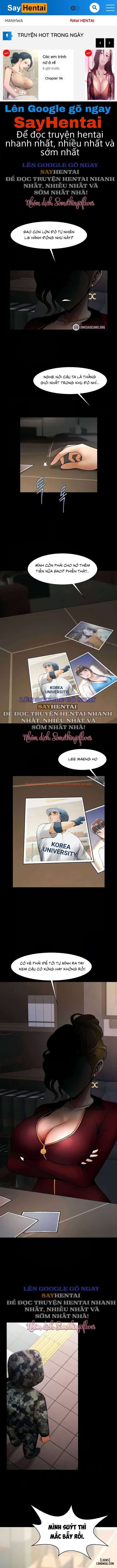 Xem ảnh 0 6900f90613b94 trong truyện hentai Giao Kèo Ma Quỷ - Chapter 46 - www.hentaitvn.net Xem ảnh 0 6900f90613b94 trong truyện hentai Giao Kèo Ma Quỷ - Chapter 46 - www.hentaitvn.net