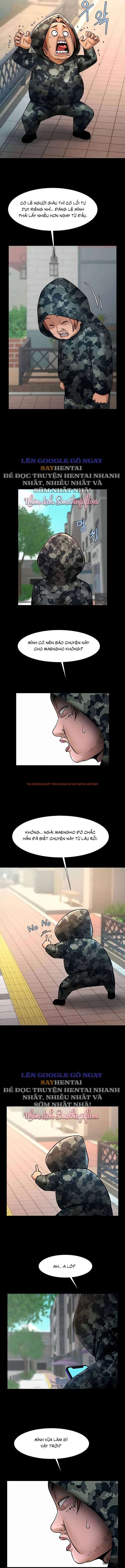 Xem ảnh 1 6900f90613b94 trong truyện hentai Giao Kèo Ma Quỷ - Chapter 46 - www.hentaitvn.net Xem ảnh 1 6900f90613b94 trong truyện hentai Giao Kèo Ma Quỷ - Chapter 46 - www.hentaitvn.net