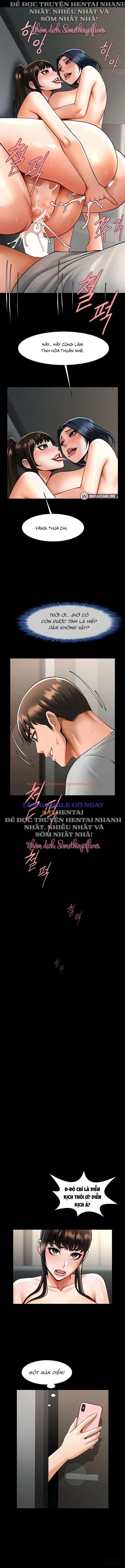 Xem ảnh 11 6900f90613b94 trong truyện hentai Giao Kèo Ma Quỷ - Chapter 46 - www.hentaitvn.net Xem ảnh 11 6900f90613b94 trong truyện hentai Giao Kèo Ma Quỷ - Chapter 46 - www.hentaitvn.net
