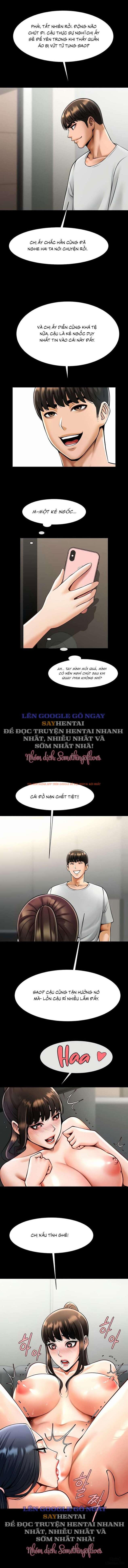 Xem ảnh 12 6900f90613b94 trong truyện hentai Giao Kèo Ma Quỷ - Chapter 46 - www.hentaitvn.net Xem ảnh 12 6900f90613b94 trong truyện hentai Giao Kèo Ma Quỷ - Chapter 46 - www.hentaitvn.net