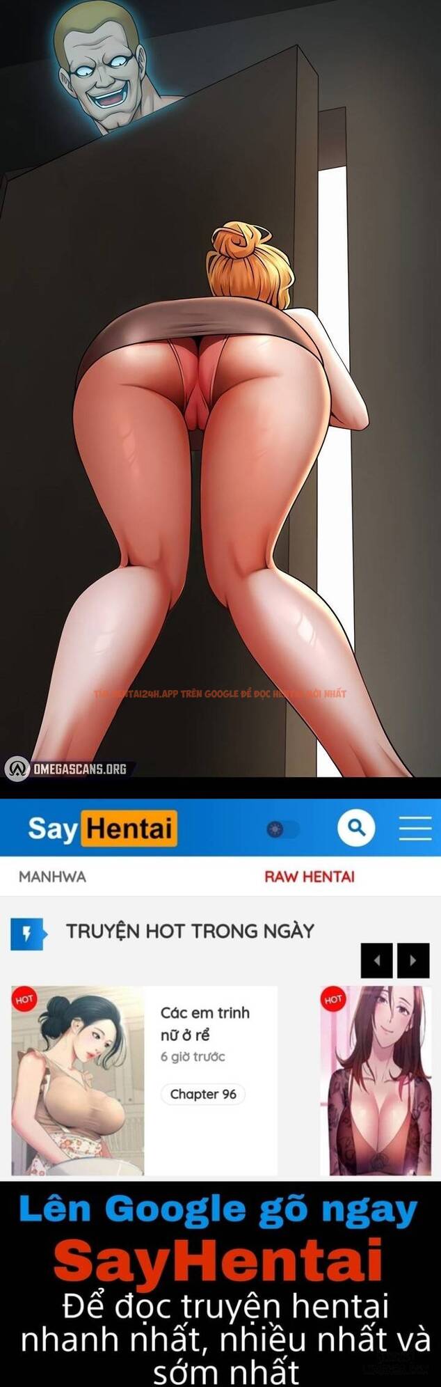 Xem ảnh 14 6900f90613b94 trong truyện hentai Giao Kèo Ma Quỷ - Chapter 46 - www.hentaitvn.net Xem ảnh 14 6900f90613b94 trong truyện hentai Giao Kèo Ma Quỷ - Chapter 46 - www.hentaitvn.net