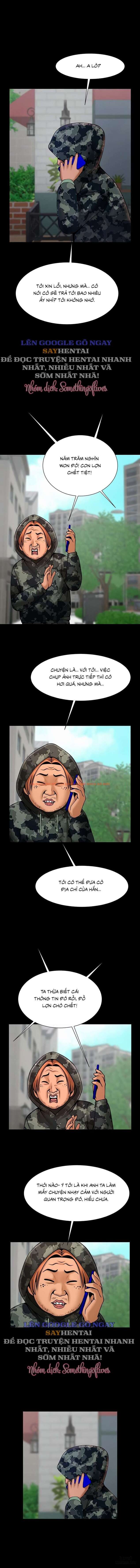 Xem ảnh 2 6900f90613b94 trong truyện hentai Giao Kèo Ma Quỷ - Chapter 46 - www.hentaitvn.net Xem ảnh 2 6900f90613b94 trong truyện hentai Giao Kèo Ma Quỷ - Chapter 46 - www.hentaitvn.net