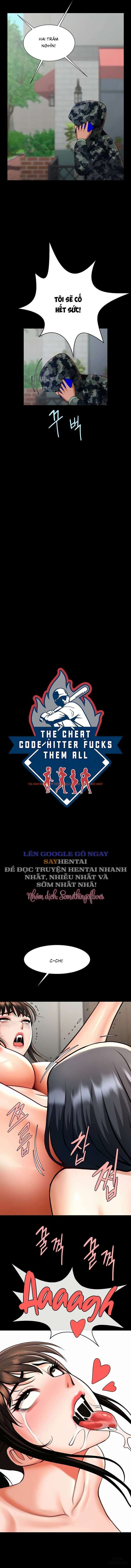 Xem ảnh 3 6900f90613b94 trong truyện hentai Giao Kèo Ma Quỷ - Chapter 46 - www.hentaitvn.net Xem ảnh 3 6900f90613b94 trong truyện hentai Giao Kèo Ma Quỷ - Chapter 46 - www.hentaitvn.net