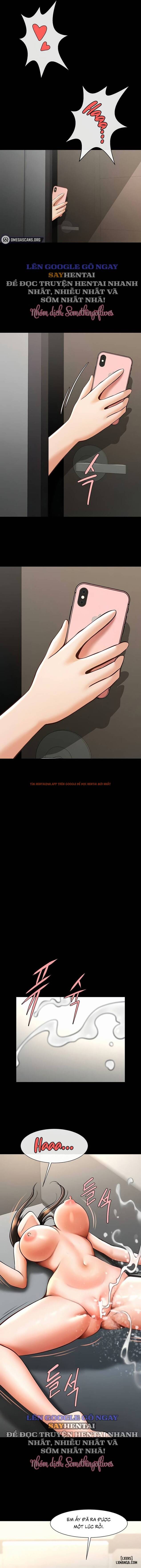 Xem ảnh 4 6900f90613b94 trong truyện hentai Giao Kèo Ma Quỷ - Chapter 46 - www.hentaitvn.net Xem ảnh 4 6900f90613b94 trong truyện hentai Giao Kèo Ma Quỷ - Chapter 46 - www.hentaitvn.net