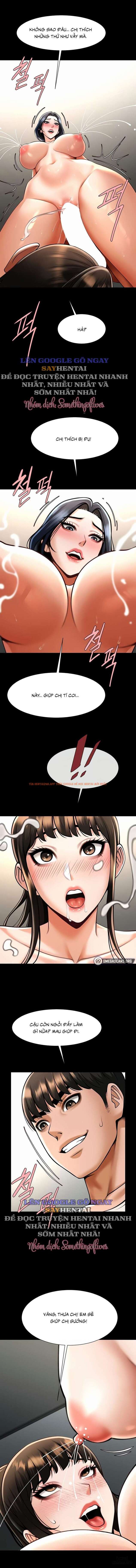 Xem ảnh 7 6900f90613b94 trong truyện hentai Giao Kèo Ma Quỷ - Chapter 46 - www.hentaitvn.net Xem ảnh 7 6900f90613b94 trong truyện hentai Giao Kèo Ma Quỷ - Chapter 46 - www.hentaitvn.net