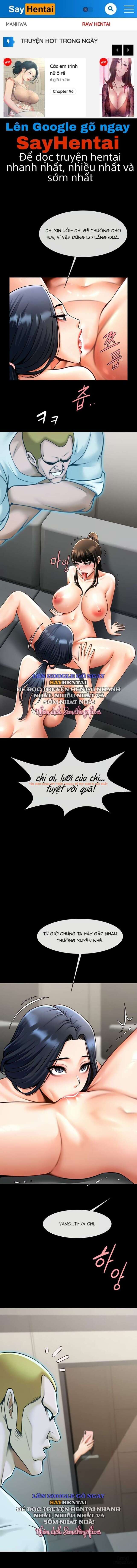 Xem ảnh 0 6900f9de7f9c5 trong truyện hentai Giao Kèo Ma Quỷ - Chapter 47 - www.hentaitvn.net Xem ảnh 0 6900f9de7f9c5 trong truyện hentai Giao Kèo Ma Quỷ - Chapter 47 - www.hentaitvn.net