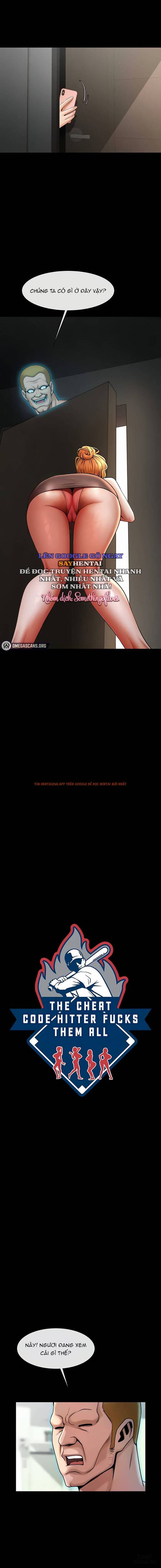 Xem ảnh 1 6900f9de7f9c5 trong truyện hentai Giao Kèo Ma Quỷ - Chapter 47 - www.hentaitvn.net Xem ảnh 1 6900f9de7f9c5 trong truyện hentai Giao Kèo Ma Quỷ - Chapter 47 - www.hentaitvn.net