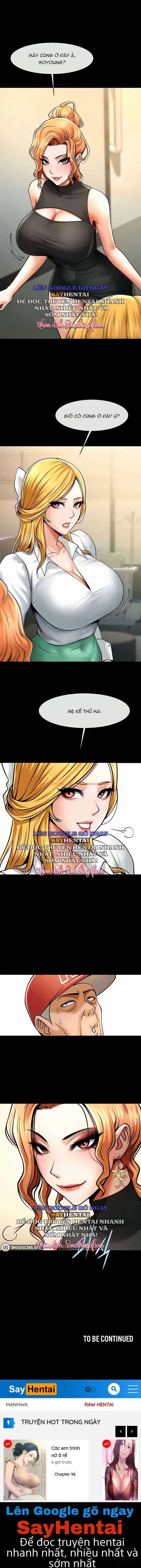 Xem ảnh 12 6900f9de7f9c5 trong truyện hentai Giao Kèo Ma Quỷ - Chapter 47 - www.hentaitvn.net Xem ảnh 12 6900f9de7f9c5 trong truyện hentai Giao Kèo Ma Quỷ - Chapter 47 - www.hentaitvn.net