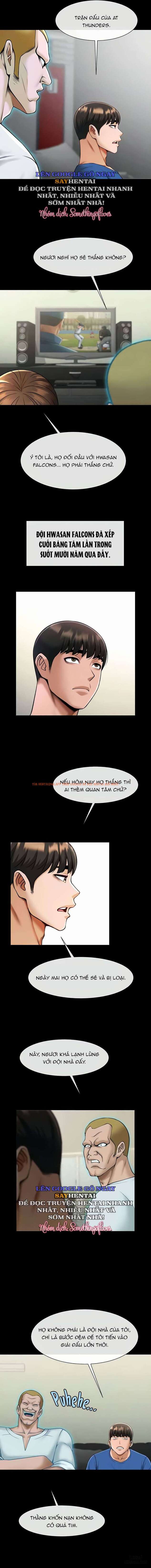 Xem ảnh 2 6900f9de7f9c5 trong truyện hentai Giao Kèo Ma Quỷ - Chapter 47 - www.hentaitvn.net Xem ảnh 2 6900f9de7f9c5 trong truyện hentai Giao Kèo Ma Quỷ - Chapter 47 - www.hentaitvn.net