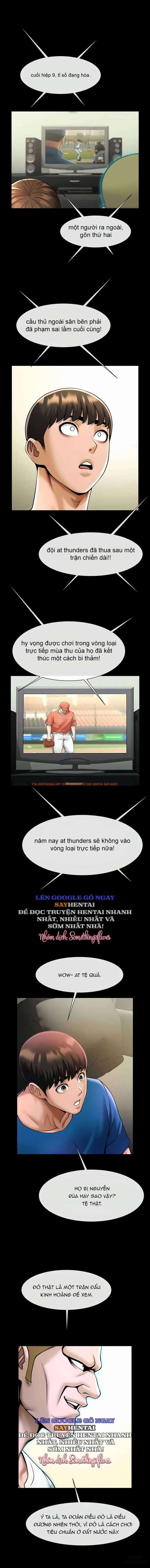 Xem ảnh 3 6900f9de7f9c5 trong truyện hentai Giao Kèo Ma Quỷ - Chapter 47 - www.hentaitvn.net Xem ảnh 3 6900f9de7f9c5 trong truyện hentai Giao Kèo Ma Quỷ - Chapter 47 - www.hentaitvn.net