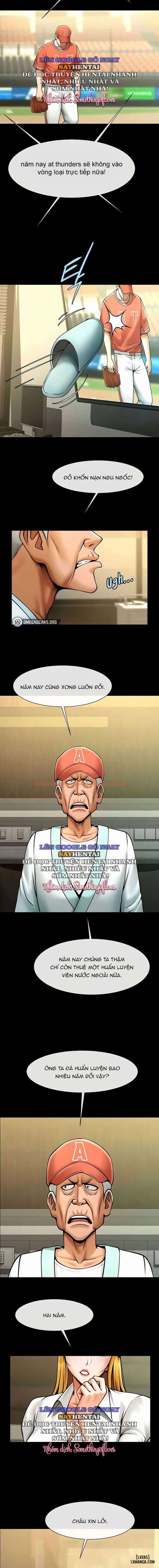 Xem ảnh 5 6900f9de7f9c5 trong truyện hentai Giao Kèo Ma Quỷ - Chapter 47 - www.hentaitvn.net Xem ảnh 5 6900f9de7f9c5 trong truyện hentai Giao Kèo Ma Quỷ - Chapter 47 - www.hentaitvn.net