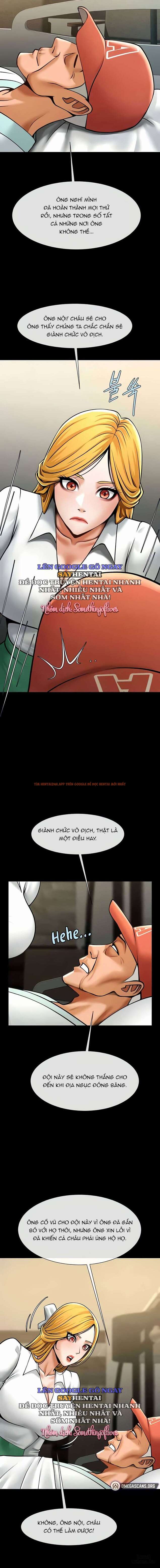 Xem ảnh 8 6900f9de7f9c5 trong truyện hentai Giao Kèo Ma Quỷ - Chapter 47 - www.hentaitvn.net Xem ảnh 8 6900f9de7f9c5 trong truyện hentai Giao Kèo Ma Quỷ - Chapter 47 - www.hentaitvn.net