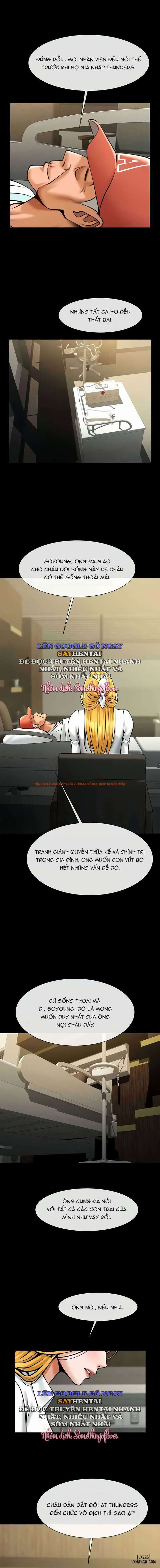 Xem ảnh 9 6900f9de7f9c5 trong truyện hentai Giao Kèo Ma Quỷ - Chapter 47 - www.hentaitvn.net Xem ảnh 9 6900f9de7f9c5 trong truyện hentai Giao Kèo Ma Quỷ - Chapter 47 - www.hentaitvn.net