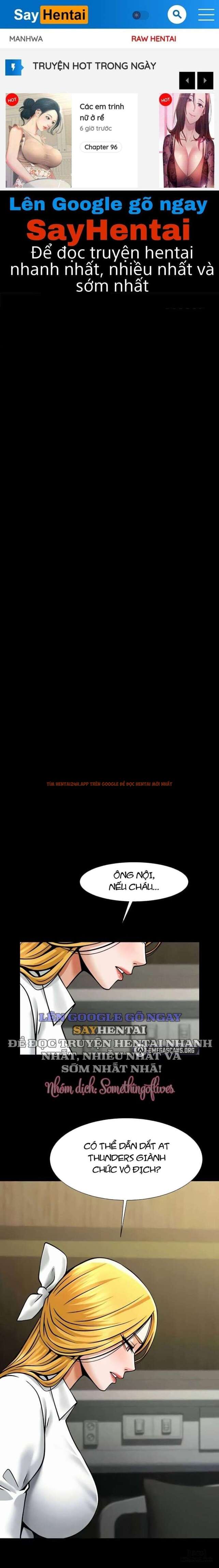 Xem ảnh 0 6900faaf7f1fc trong truyện hentai Giao Kèo Ma Quỷ - Chapter 48 - www.hentaitvn.net