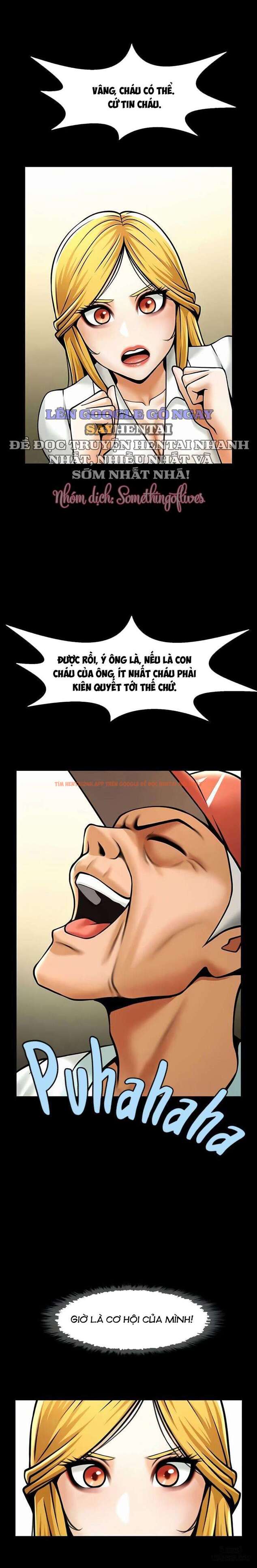 Xem ảnh 2 6900faaf7f1fc trong truyện hentai Giao Kèo Ma Quỷ - Chapter 48 - www.hentaitvn.net