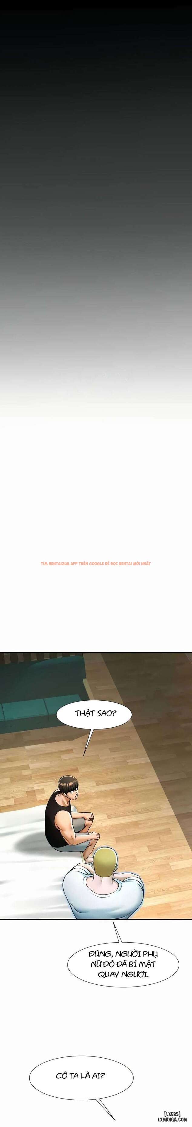 Xem ảnh 21 6900faaf7f1fc trong truyện hentai Giao Kèo Ma Quỷ - Chapter 48 - www.hentaitvn.net