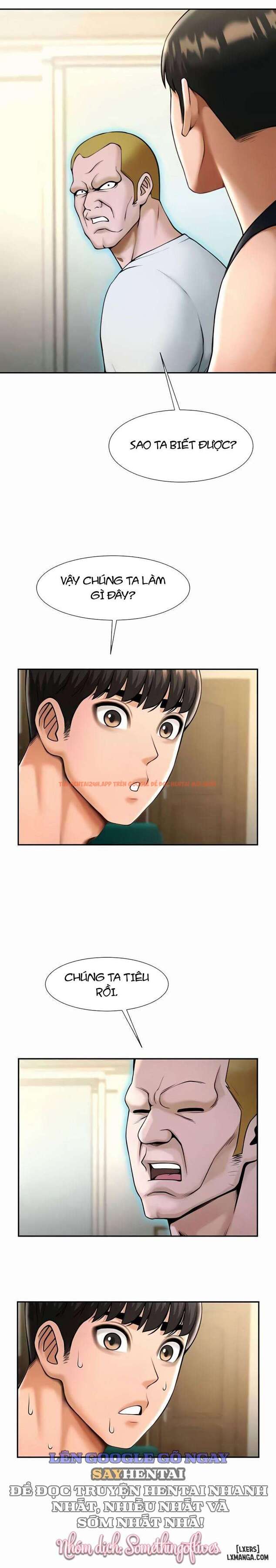 Xem ảnh 22 6900faaf7f1fc trong truyện hentai Giao Kèo Ma Quỷ - Chapter 48 - www.hentaitvn.net