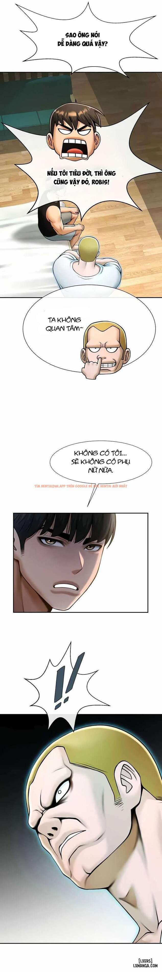 Xem ảnh 23 6900faaf7f1fc trong truyện hentai Giao Kèo Ma Quỷ - Chapter 48 - www.hentaitvn.net