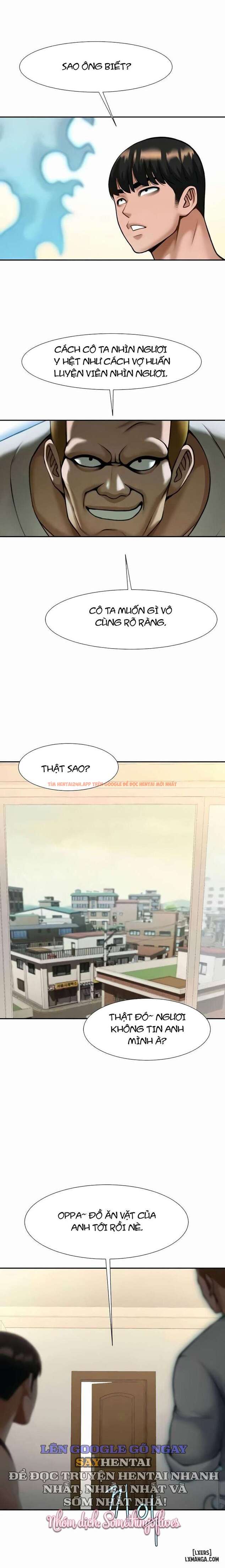 Xem ảnh 25 6900faaf7f1fc trong truyện hentai Giao Kèo Ma Quỷ - Chapter 48 - www.hentaitvn.net