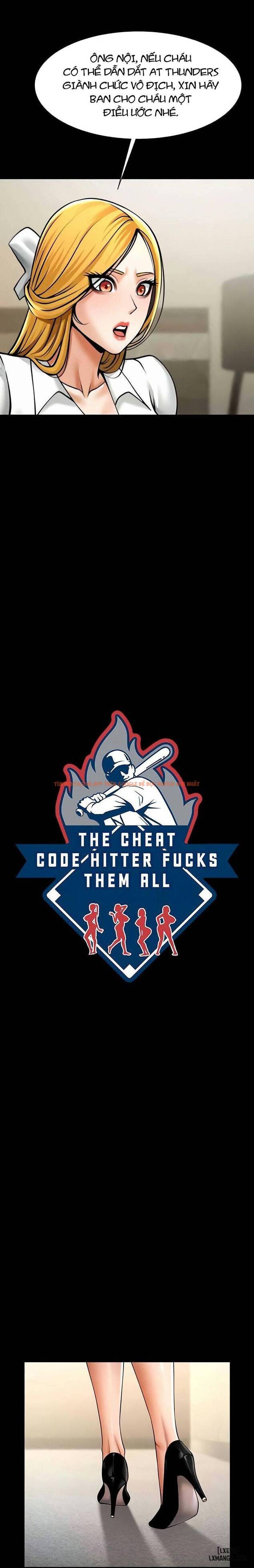 Xem ảnh 3 6900faaf7f1fc trong truyện hentai Giao Kèo Ma Quỷ - Chapter 48 - www.hentaitvn.net