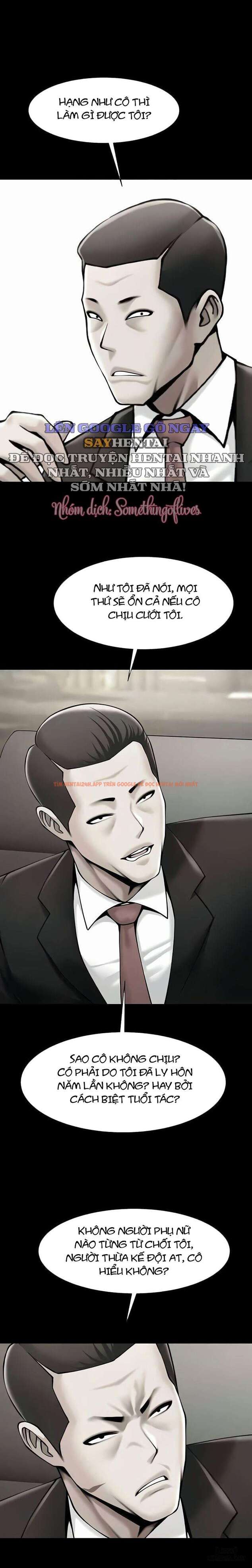 Xem ảnh 7 6900faaf7f1fc trong truyện hentai Giao Kèo Ma Quỷ - Chapter 48 - www.hentaitvn.net