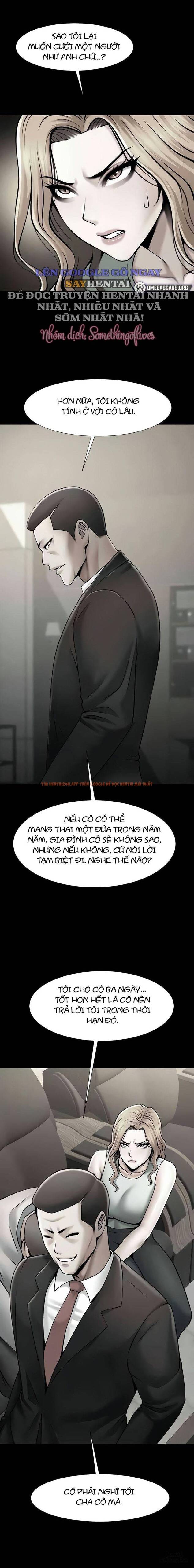 Xem ảnh 8 6900faaf7f1fc trong truyện hentai Giao Kèo Ma Quỷ - Chapter 48 - www.hentaitvn.net