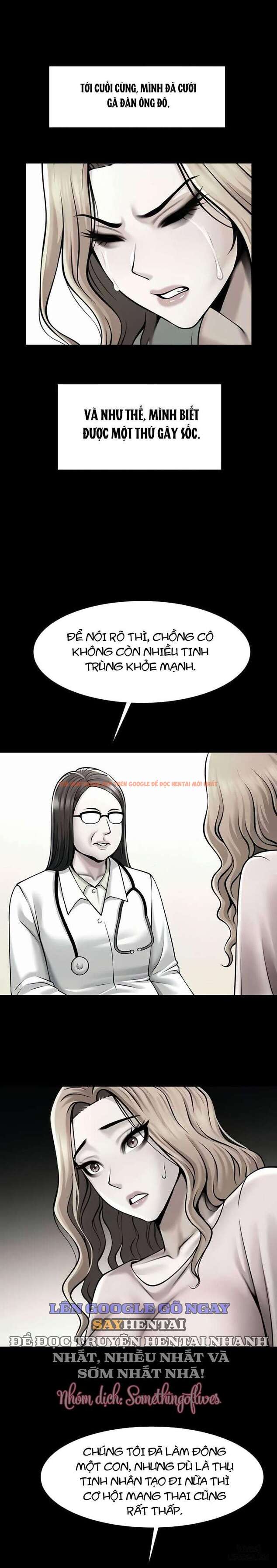 Xem ảnh 9 6900faaf7f1fc trong truyện hentai Giao Kèo Ma Quỷ - Chapter 48 - www.hentaitvn.net