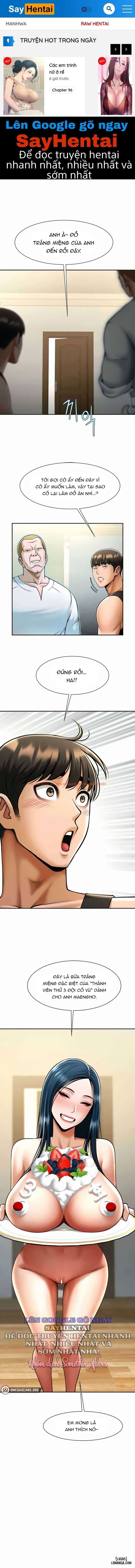 Xem ảnh 0 6900fb4c427a5 trong truyện hentai Giao Kèo Ma Quỷ - Chapter 49 - www.hentaitvn.net