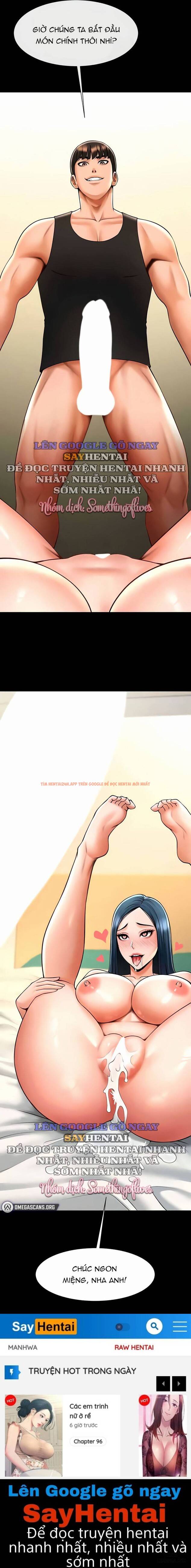 Xem ảnh 11 6900fb4c427a5 trong truyện hentai Giao Kèo Ma Quỷ - Chapter 49 - www.hentaitvn.net