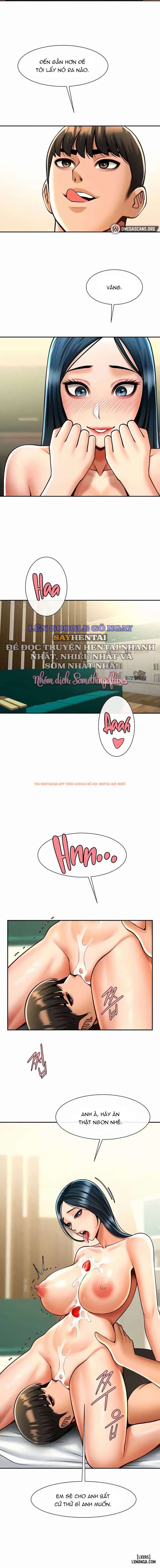 Xem ảnh 5 6900fb4c427a5 trong truyện hentai Giao Kèo Ma Quỷ - Chapter 49 - www.hentaitvn.net