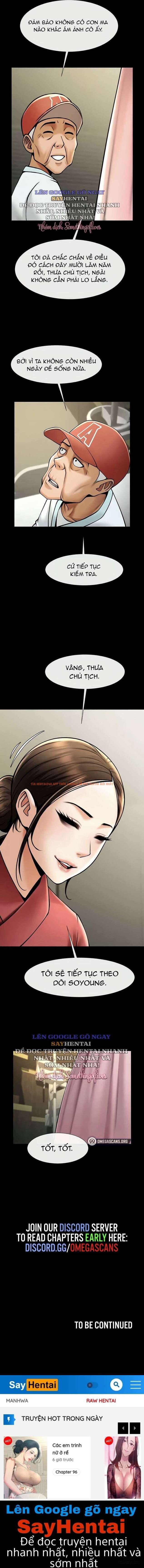 Xem ảnh 11 6900fbce501a7 trong truyện hentai Giao Kèo Ma Quỷ - Chapter 50 - www.hentaitvn.net Xem ảnh 11 6900fbce501a7 trong truyện hentai Giao Kèo Ma Quỷ - Chapter 50 - www.hentaitvn.net