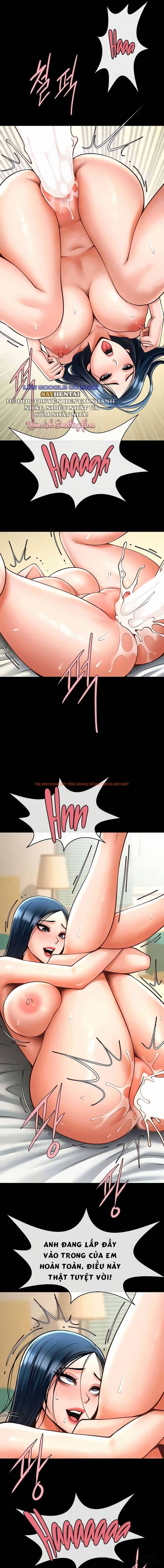 Xem ảnh 2 6900fbce501a7 trong truyện hentai Giao Kèo Ma Quỷ - Chapter 50 - www.hentaitvn.net Xem ảnh 2 6900fbce501a7 trong truyện hentai Giao Kèo Ma Quỷ - Chapter 50 - www.hentaitvn.net