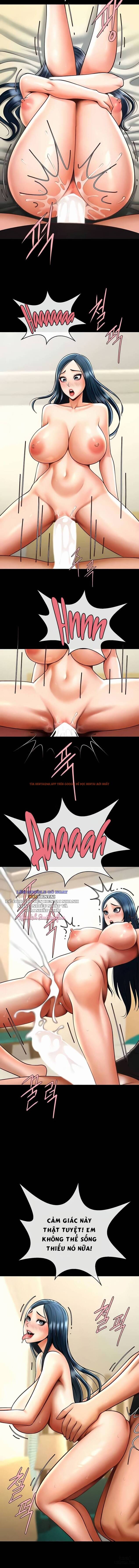 Xem ảnh 3 6900fbce501a7 trong truyện hentai Giao Kèo Ma Quỷ - Chapter 50 - www.hentaitvn.net Xem ảnh 3 6900fbce501a7 trong truyện hentai Giao Kèo Ma Quỷ - Chapter 50 - www.hentaitvn.net