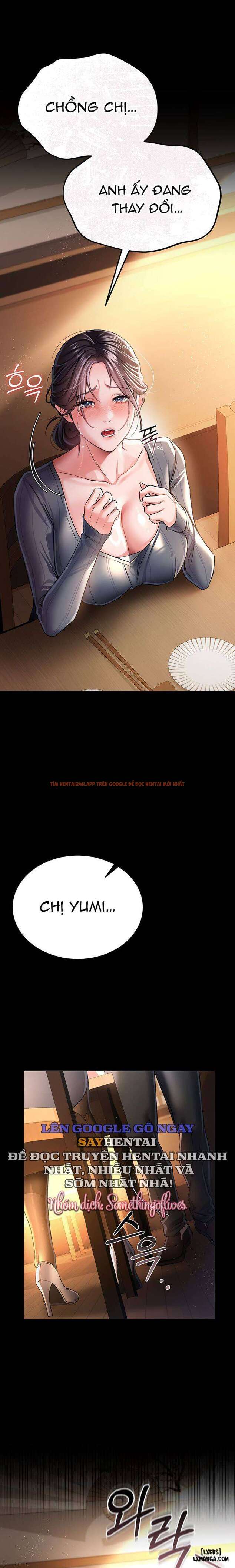 Trang truyện 8 68ffd15501ddb trong truyện tranh Giao Kèo Nguy Hiểm Và Người Phụ Nữ Nhà Bên - Chapter 10 - zhentaivn.pro Trang truyện 8 68ffd15501ddb trong truyện tranh Giao Kèo Nguy Hiểm Và Người Phụ Nữ Nhà Bên - Chapter 10 - zhentaivn.pro