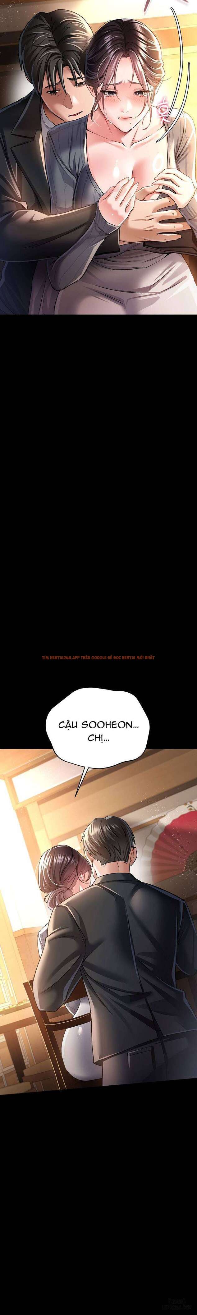 Trang truyện 9 68ffd15501ddb trong truyện tranh Giao Kèo Nguy Hiểm Và Người Phụ Nữ Nhà Bên - Chapter 10 - zhentaivn.pro Trang truyện 9 68ffd15501ddb trong truyện tranh Giao Kèo Nguy Hiểm Và Người Phụ Nữ Nhà Bên - Chapter 10 - zhentaivn.pro