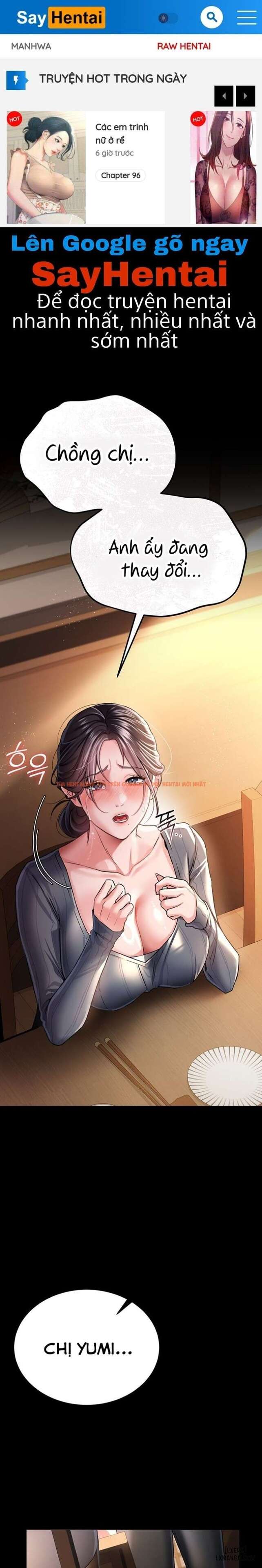 Trang truyện 0 68ffd18e7b9c6 trong truyện tranh Giao Kèo Nguy Hiểm Và Người Phụ Nữ Nhà Bên - Chapter 11 - zhentaivn.pro Trang truyện 0 68ffd18e7b9c6 trong truyện tranh Giao Kèo Nguy Hiểm Và Người Phụ Nữ Nhà Bên - Chapter 11 - zhentaivn.pro