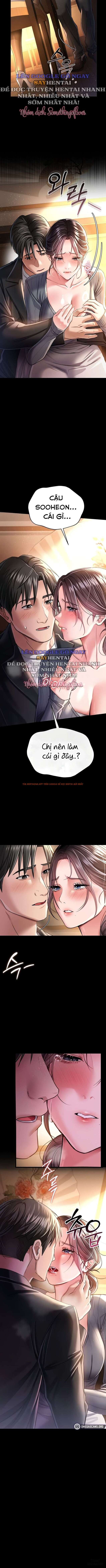 Trang truyện 1 68ffd18e7b9c6 trong truyện tranh Giao Kèo Nguy Hiểm Và Người Phụ Nữ Nhà Bên - Chapter 11 - zhentaivn.pro Trang truyện 1 68ffd18e7b9c6 trong truyện tranh Giao Kèo Nguy Hiểm Và Người Phụ Nữ Nhà Bên - Chapter 11 - zhentaivn.pro