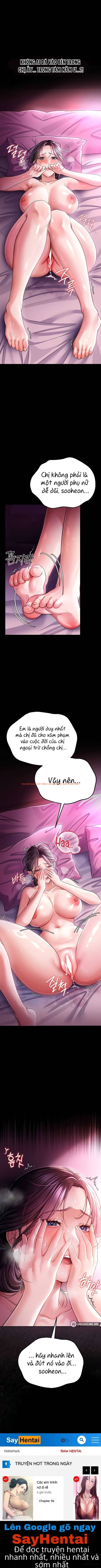 Trang truyện 13 68ffd18e7b9c6 trong truyện tranh Giao Kèo Nguy Hiểm Và Người Phụ Nữ Nhà Bên - Chapter 11 - zhentaivn.pro Trang truyện 13 68ffd18e7b9c6 trong truyện tranh Giao Kèo Nguy Hiểm Và Người Phụ Nữ Nhà Bên - Chapter 11 - zhentaivn.pro