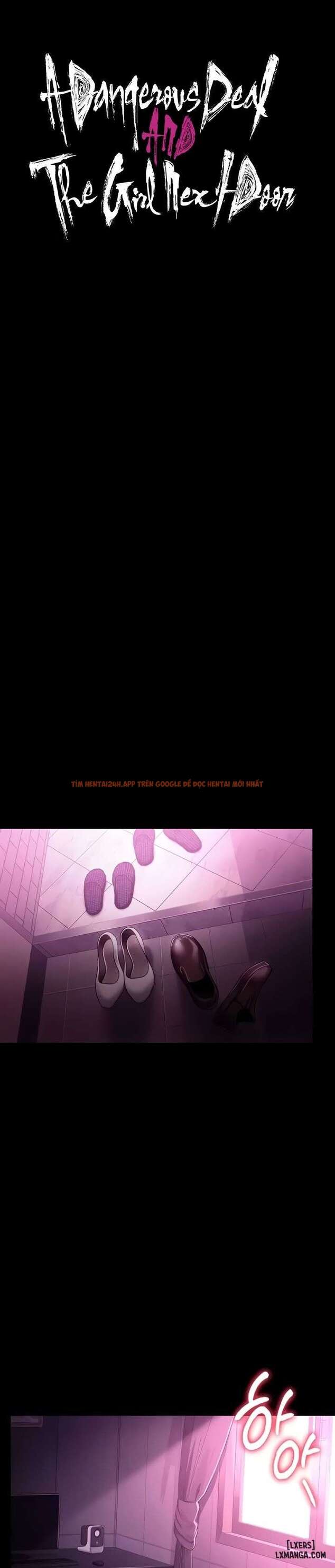 Trang truyện 2 68ffd18e7b9c6 trong truyện tranh Giao Kèo Nguy Hiểm Và Người Phụ Nữ Nhà Bên - Chapter 11 - zhentaivn.pro Trang truyện 2 68ffd18e7b9c6 trong truyện tranh Giao Kèo Nguy Hiểm Và Người Phụ Nữ Nhà Bên - Chapter 11 - zhentaivn.pro